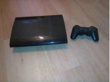 ox_ps3