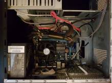 ox_komputer-ga-g41mt-s2intel-e66002gbdvdocz-500wobudowa