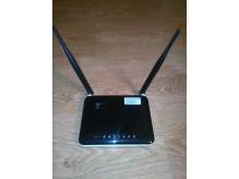 ox_router