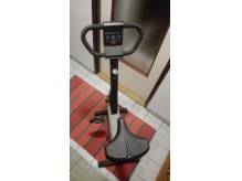 ox_stacjonarny-rower-treningowy-besmarex