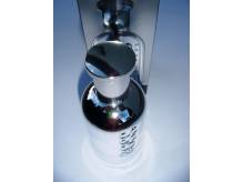 ox_sprzedam-pusty-flakon-hugo-boss-bottled