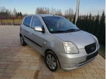 ox_kia-picanto-11benzyna-klimatyzacja-2005r