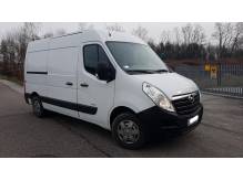 ox_opel-movano-23-dci-125km-klimatyzacja-2013r