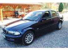 ox_bmw-e46-320d