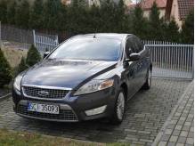 ox_sprzedam-forda-mondeo-mk4