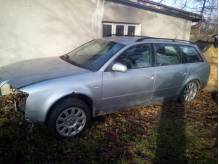 ox_audi-a6-c5-tdi-v6