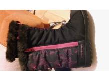 ox_buty-sniegowce-dziewczece-quechua