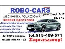 ox_mechanika-pojazdowa-skoczow-harbutowice-ulwislanska-132-tel-515409571