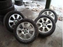 ox_skoda-octavia-alufelgi-kola-16-z-oponami-ladne