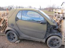 ox_czesci-do-smarta-fortwo