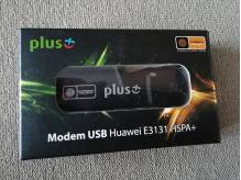 ox_modem-usb-huawei-e3131-hspa
