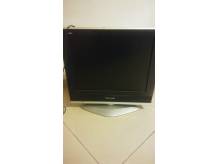 ox_telewizor-panasonic-viera-tx-20la70p