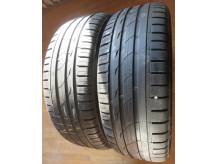 ox_nokian-zline-suv-23555r19-105w-xl