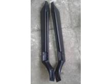 ox_roleta-tylna-opel-vectra-b-combi
