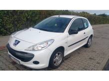 ox_peugeot-206plus-2009
