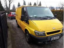 ox_ford-transit-2002r-20-disel-blaszak
