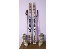 ox_narty-blizzard-146-cm-emocion-6900-buty-head-38-24-245-cm-kijki