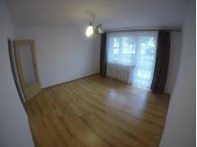 ox_sprzedam-mieszkanie-48m2-m4-parter-odswiezone-cicha-okolica