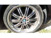 ox_sprzedam-alufelgi-bmw-e60