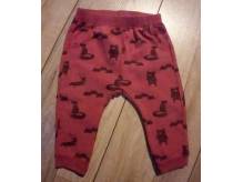 ox_sprzedam-spodenki-baggy-zara-dla-dziecka-rozmiar-80