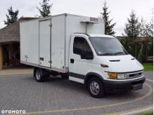 ox_kupie-auto-dostawcze-na-ramie-kontenerchlodnia-itp-tel-515409571