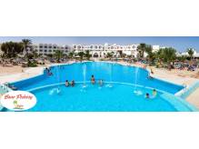 ox_bajeczna-wyspa-djerba-1406-21062018-z-ktw-1597-zl-z-all-incl