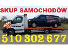ox_skup-samochodow-za-gotowke-do-50-tyszl-tel-510-302-677
