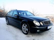 ox_sprzedam-mercedesa-w211-e320-cdi-wersja-avantgarde