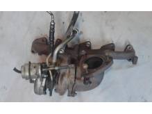 ox_turbo-sprezarka-opel-vectra-b-20d-99r