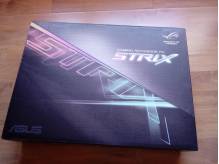 ox_sprzedam-asus-rog-dla-gracza-i5-8gb-1tb-gtx1050-win10-gl553