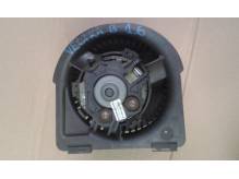 ox_wentylator-nawiewu-opel-vectra-b