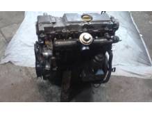 ox_slupek-silnika-opel-vectra-b-20d