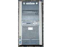 ox_komputer-stacjonarny-firmy-fujitsu-siemens