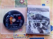 ox_sprzedam-playstation-3