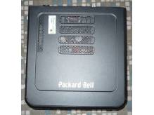 ox_komputer-stacjonarny-packard-bell
