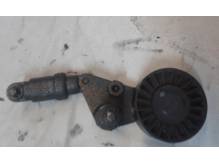 ox_napinacz-paska-opel-vectra-b-20d