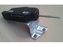 ox_silownik-klapki-wlewu-paliwa-opel-vectra-b-combi