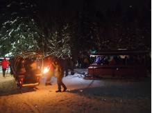 ox_walentynkowy-kulig-z-biesiada-10-oraz-1402-w-wisle-kuligi