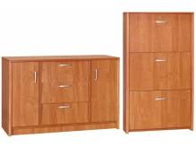 ox_komplet-komoda-z-szafka-na-buty-2w1-wyzsza-szafka-na-buty-jysk