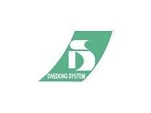 ox_asystent-ds-personalnych-12-etatu
