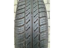 ox_opona-letnia-michelin-mxt-14570-r13