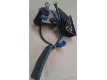 ox_pedal-gazu-opel-vectra-b