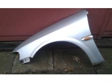 ox_blotnik-przedni-opel-vectra-b-combi