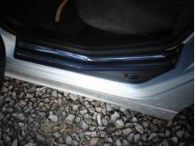 ox_zderzaki-do-bmw-e46-i-progi