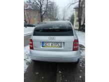 ox_audi-a2-14-75km-lpg