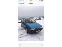 ox_fiat-uno-2001r-10-lpg-15zl100km-super-cena