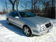 ox_mercedes-clk-200kompesor-climatronic