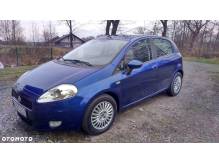 ox_fiat-grande-punto-14-benzyna-6biegow-2006rokklimatyzacja