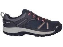 ox_solidne-buty-trekkingowe-membrana-quechua-41