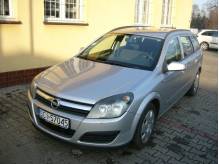 ox_opel-astra-kombi-19-cdti-bezwypadkowy-przebieg-154-tys-km-6-biegow